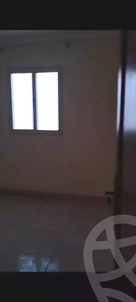 https://aqarmap.com.eg/ar/listing/6980499-for-sale-alexandria-al-agamy-lbytsh-shahr-al-assal-st