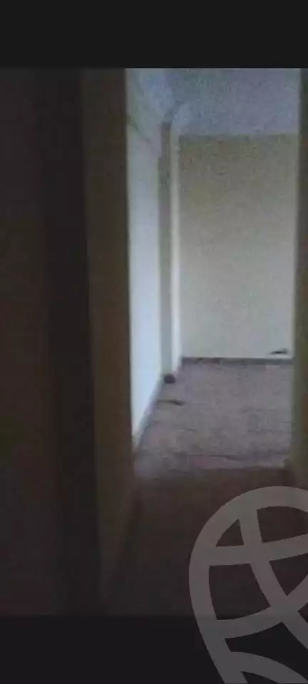 https://aqarmap.com.eg/ar/listing/6980499-for-sale-alexandria-al-agamy-lbytsh-shahr-al-assal-st