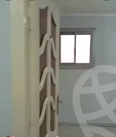 https://aqarmap.com.eg/ar/listing/6980503-for-sale-cairo-ain-shams-yn-shms-lgrby