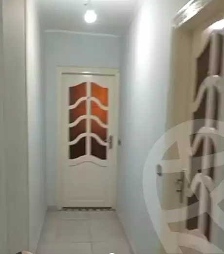 https://aqarmap.com.eg/ar/listing/6980503-for-sale-cairo-ain-shams-yn-shms-lgrby