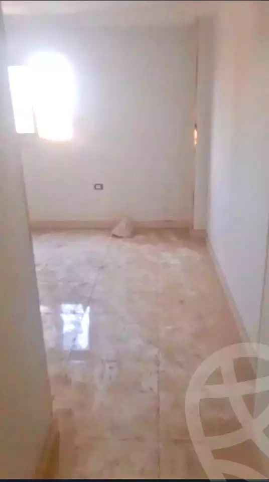 https://aqarmap.com.eg/ar/listing/6980502-for-sale-cairo-faisal-hassan-mohamed-st