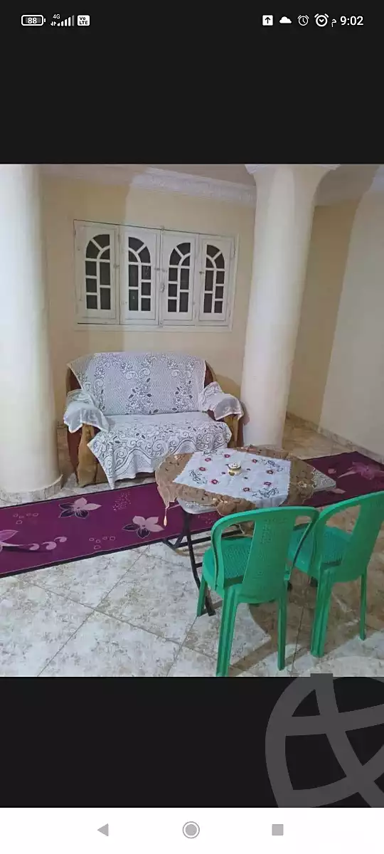 https://aqarmap.com.eg/ar/listing/6980518-for-rent-cairo-faisal-selim-st