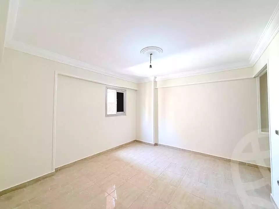 https://aqarmap.com.eg/ar/listing/6980520-for-sale-alexandria-sydy-bshr