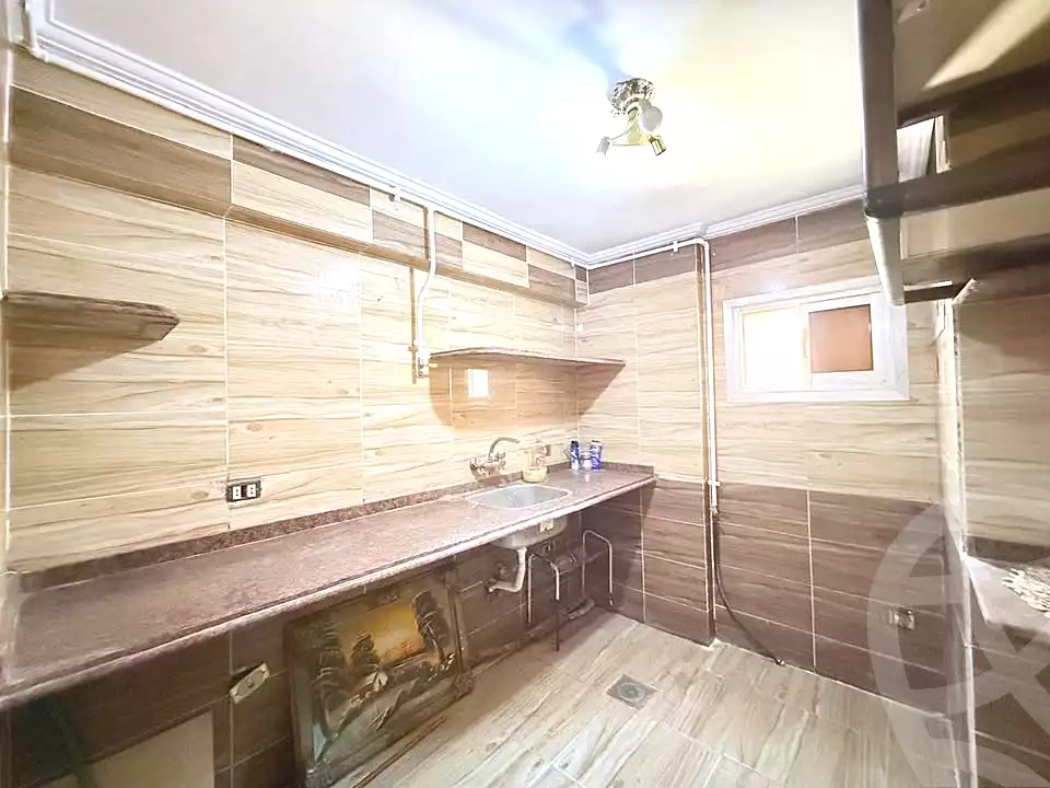 https://aqarmap.com.eg/ar/listing/6980520-for-sale-alexandria-sydy-bshr