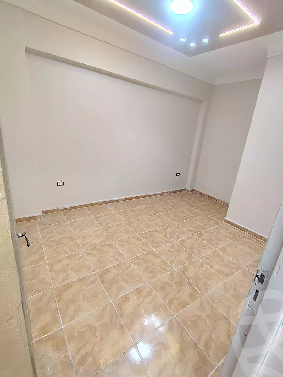 https://aqarmap.com.eg/en/listing/6980522-for-sale-alexandria-lsywf-el-falki