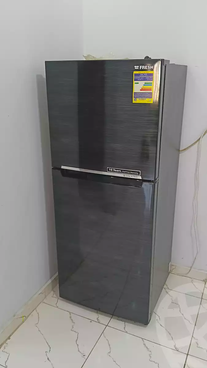 https://aqarmap.com.eg/ar/listing/6980481-for-sale-cairo-faisal-awel-faisal