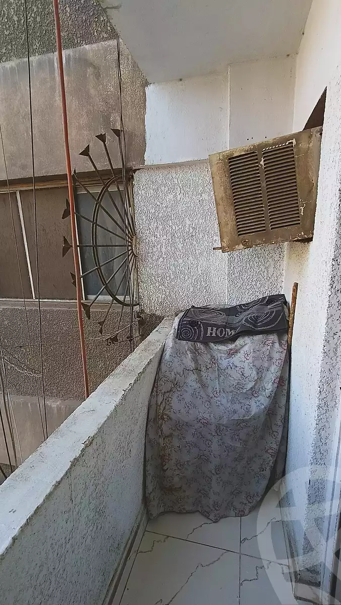 https://aqarmap.com.eg/ar/listing/6980481-for-sale-cairo-faisal-awel-faisal