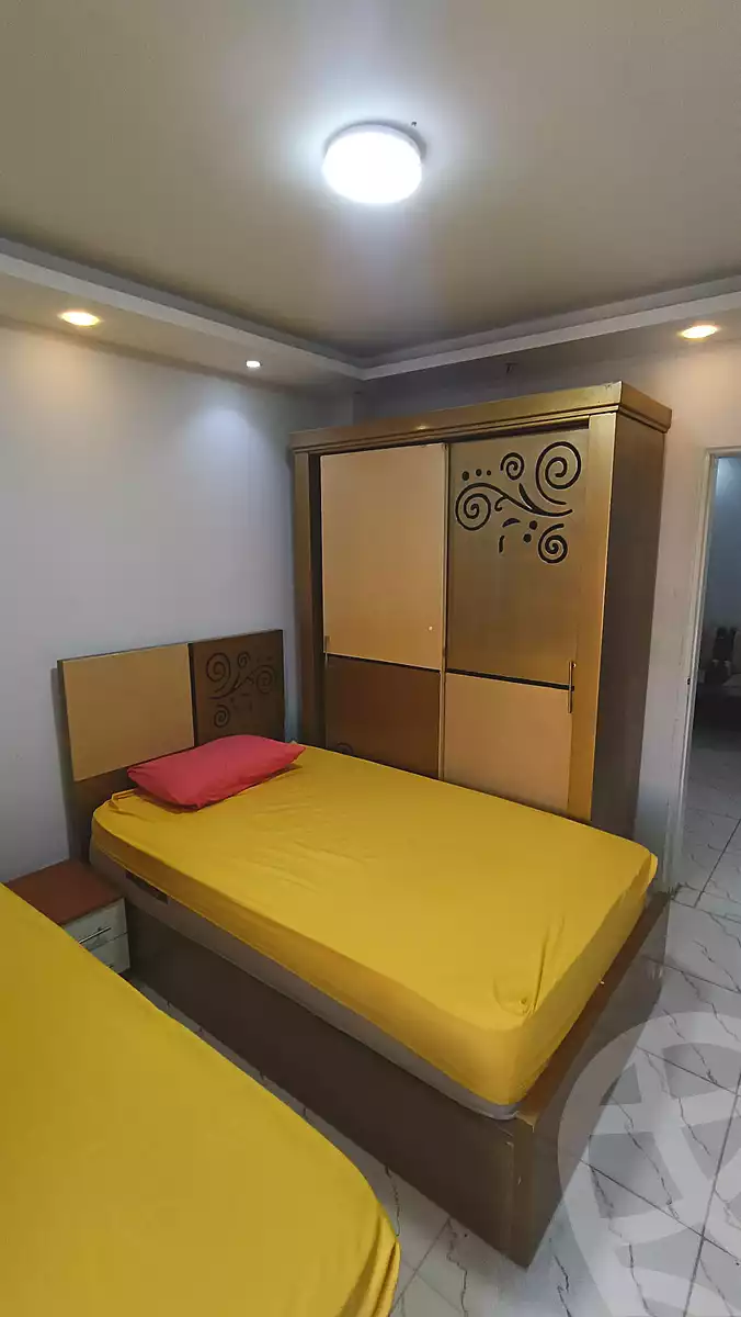 https://aqarmap.com.eg/ar/listing/6980481-for-sale-cairo-faisal-awel-faisal