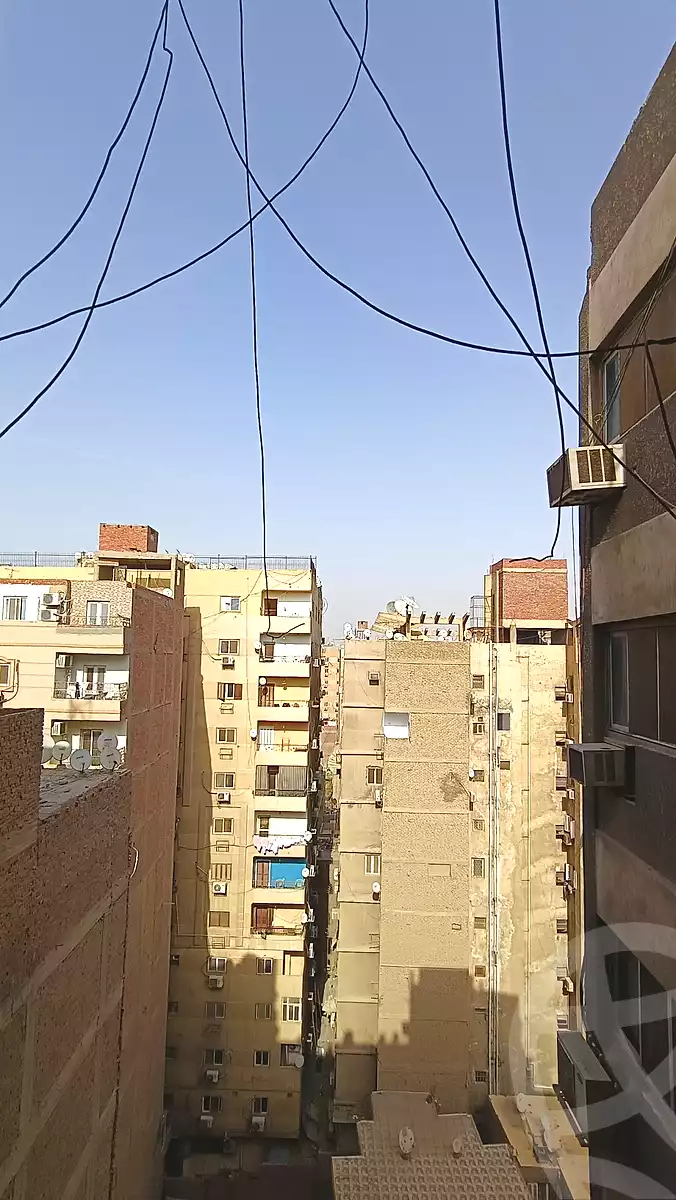 https://aqarmap.com.eg/ar/listing/6980481-for-sale-cairo-faisal-awel-faisal