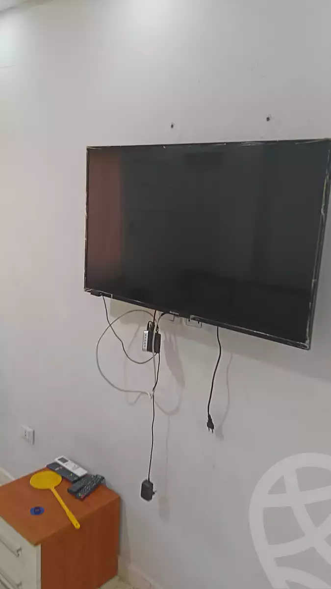 https://aqarmap.com.eg/ar/listing/6980481-for-sale-cairo-faisal-awel-faisal