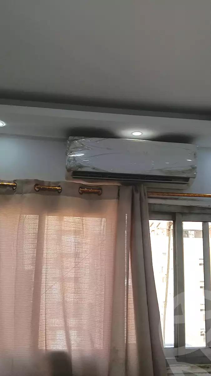 https://aqarmap.com.eg/ar/listing/6980481-for-sale-cairo-faisal-awel-faisal
