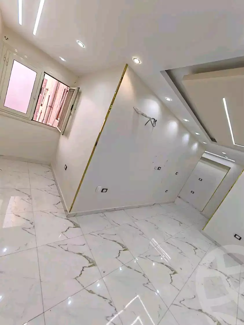 https://aqarmap.com.eg/ar/listing/6980525-for-rent-cairo-helwan-mostafa-fahmy-st