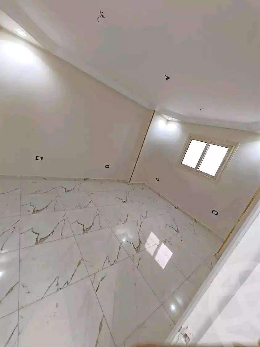 https://aqarmap.com.eg/ar/listing/6980525-for-rent-cairo-helwan-mostafa-fahmy-st