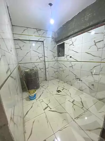 https://aqarmap.com.eg/ar/listing/6980529-for-sale-alexandria-al-agamy-lbytsh-shahr-al-assal-st