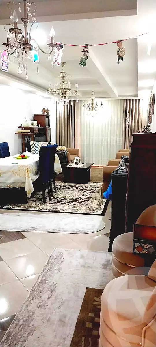 https://aqarmap.com.eg/ar/listing/6980530-for-sale-alexandria-lsywf-shamaa