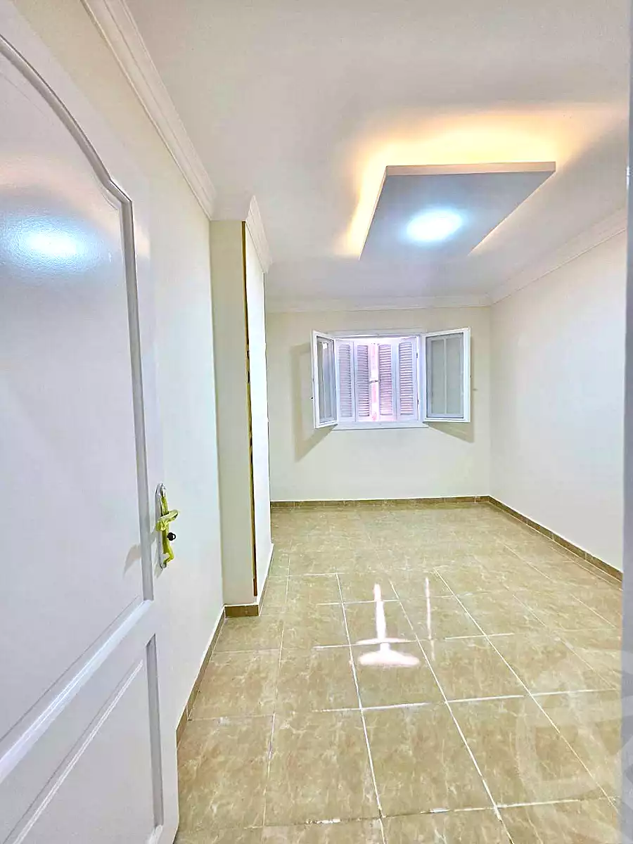 https://aqarmap.com.eg/ar/listing/6980531-for-sale-alexandria-miami