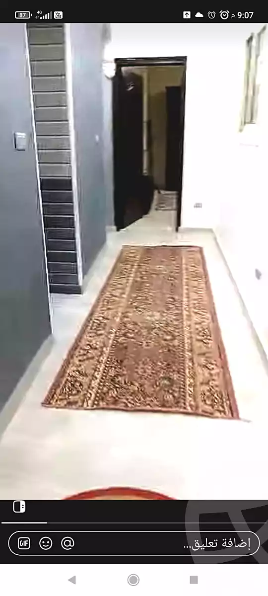 https://aqarmap.com.eg/en/listing/6980527-for-sale-cairo-el-haram-el-maryotya