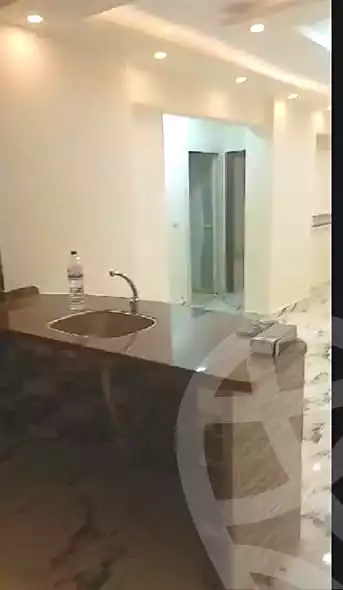 https://aqarmap.com.eg/ar/listing/6980541-for-sale-alexandria-al-agamy-lbytsh-bianchiii