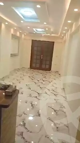 https://aqarmap.com.eg/ar/listing/6980541-for-sale-alexandria-al-agamy-lbytsh-bianchiii
