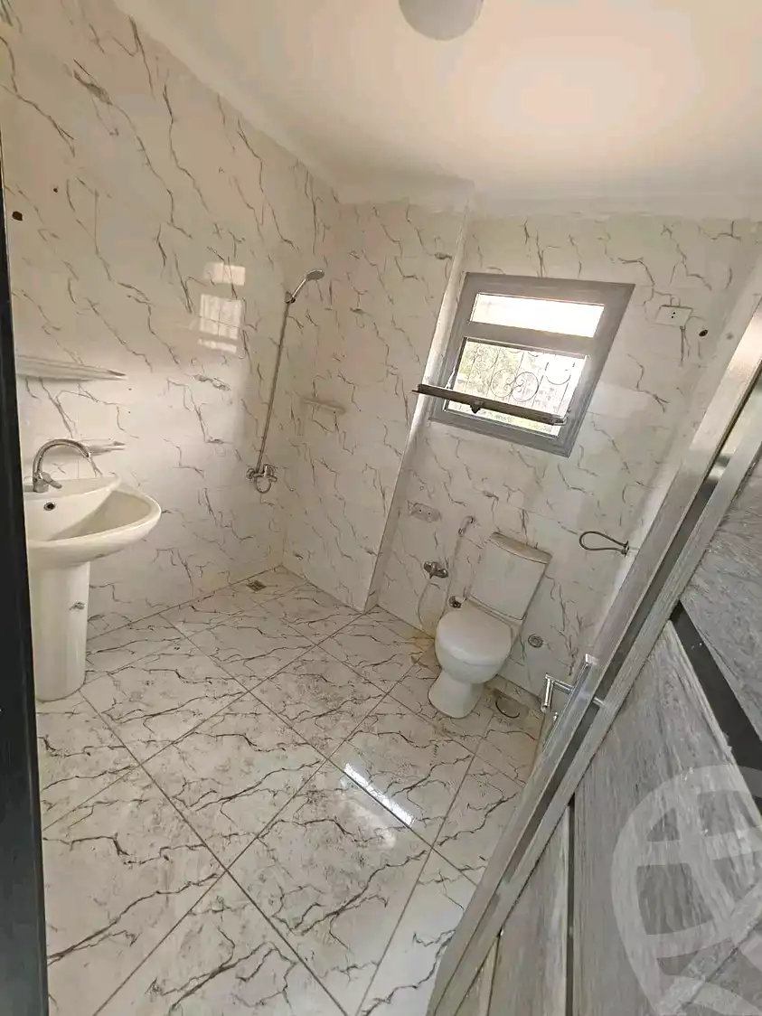 https://aqarmap.com.eg/en/listing/6980540-for-rent-cairo-helwan-mohamed-sayed-ahmed-st