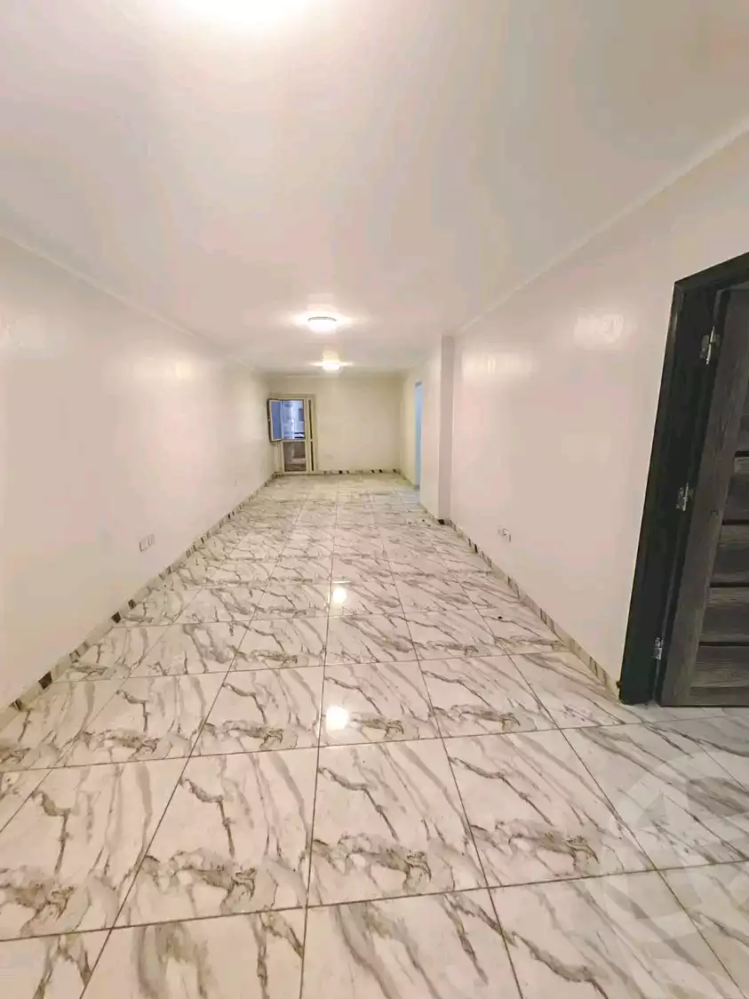 https://aqarmap.com.eg/en/listing/6980540-for-rent-cairo-helwan-mohamed-sayed-ahmed-st