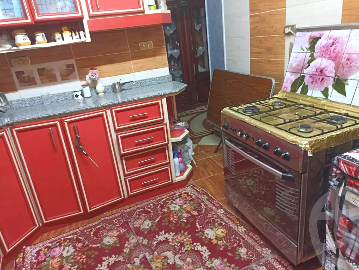 https://aqarmap.com.eg/ar/listing/6980449-for-sale-cairo-el-haram-el-talbya-ezz-el-deen-omar-st