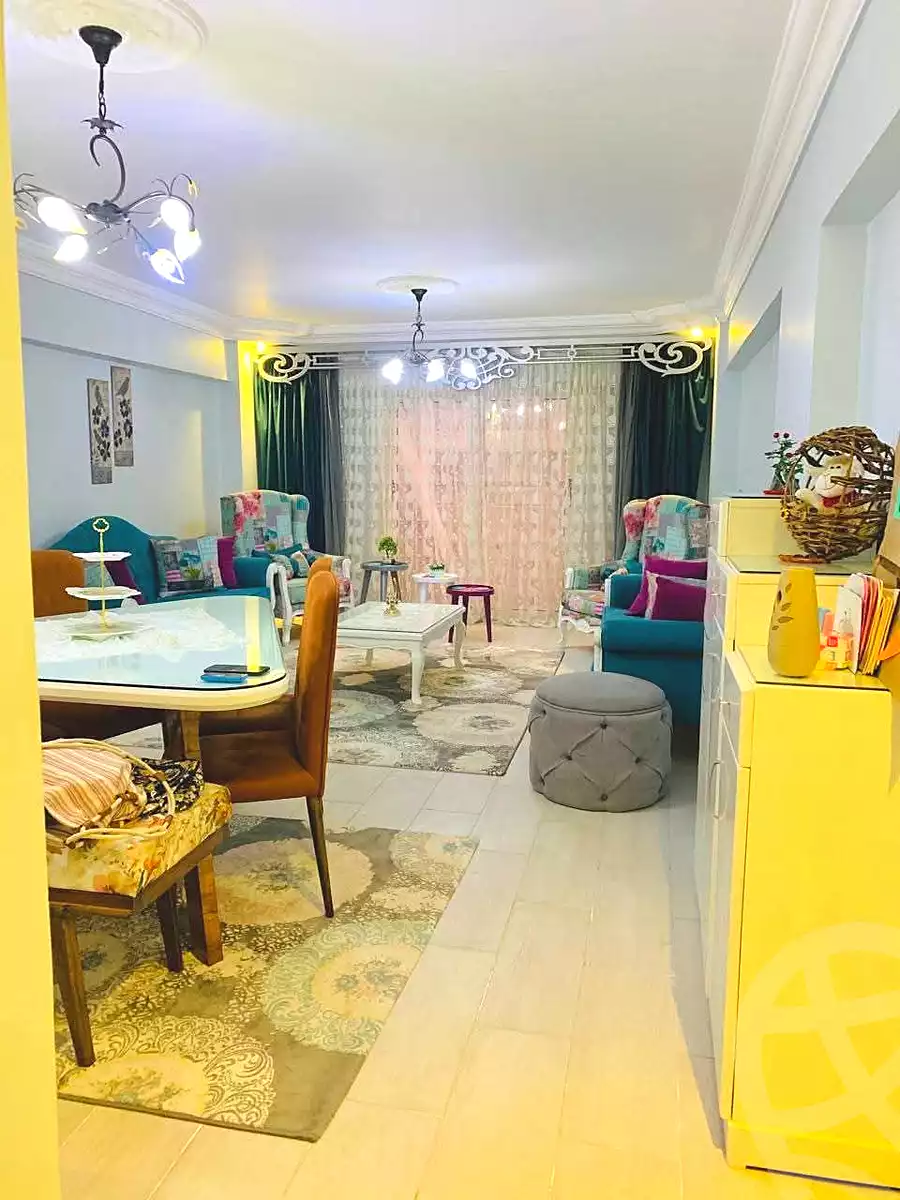 https://aqarmap.com.eg/en/listing/6980539-for-sale-alexandria-sydy-bshr-sydy-bshr-qbly-rd-lfdly