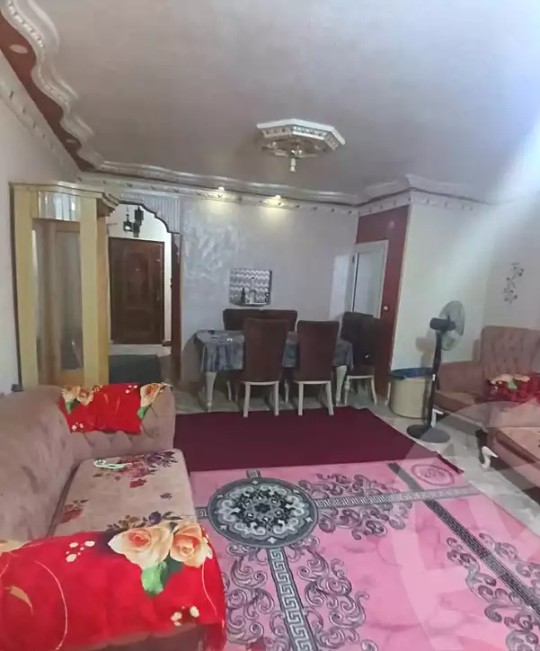 https://aqarmap.com.eg/ar/listing/6980542-for-sale-cairo-faisal-el-maryotyah
