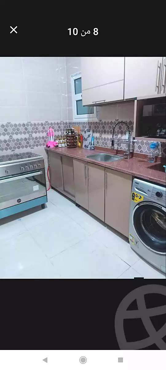 https://aqarmap.com.eg/ar/listing/6980551-for-sale-cairo-nozha-2-el-khamseen-st