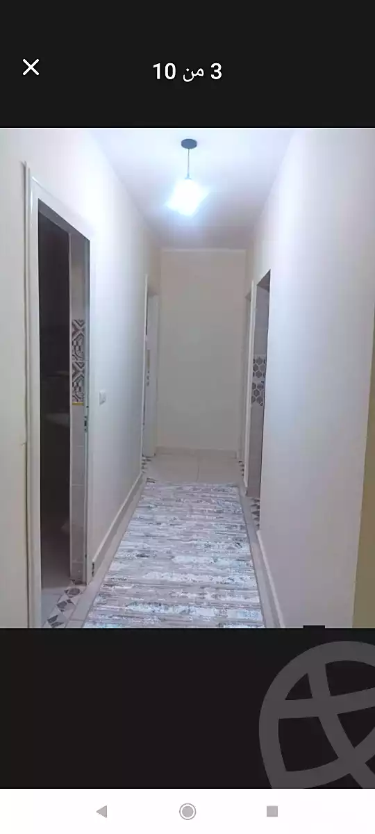 https://aqarmap.com.eg/ar/listing/6980551-for-sale-cairo-nozha-2-el-khamseen-st