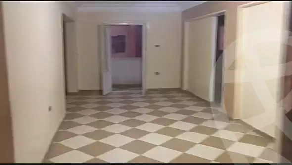 https://aqarmap.com.eg/en/listing/6980560-for-sale-alexandria-al-agamy-lbytsh-ain-shams-st