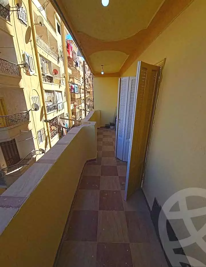 https://aqarmap.com.eg/ar/listing/6980555-for-sale-alexandria-al-agamy-el-hanouvel-al-haded-we-al-soulb-st