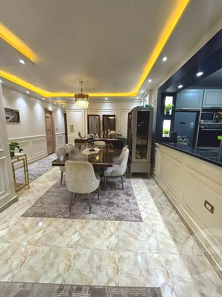 https://aqarmap.com.eg/en/listing/6980553-for-sale-alexandria-al-agamy-lbytsh-bianchiii-el-arbaeen-st