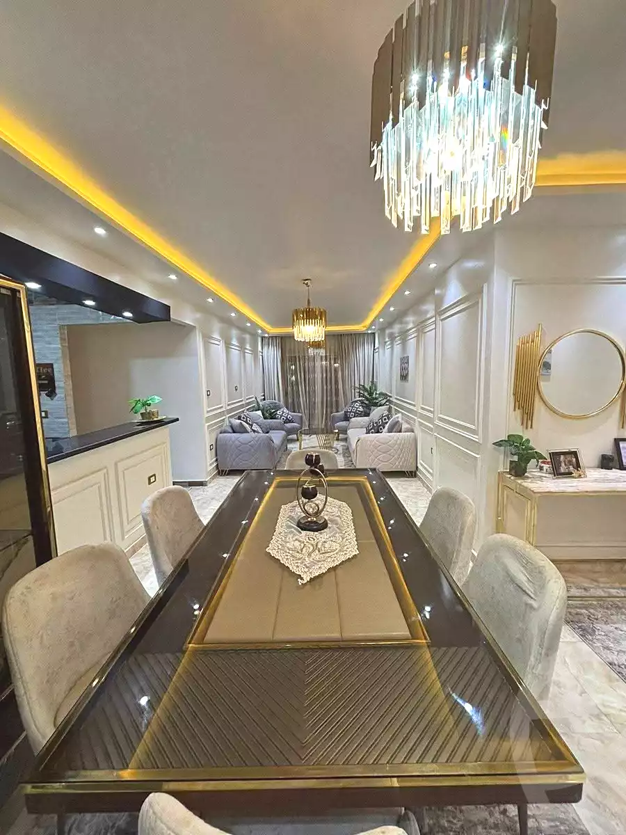 https://aqarmap.com.eg/en/listing/6980553-for-sale-alexandria-al-agamy-lbytsh-bianchiii-el-arbaeen-st