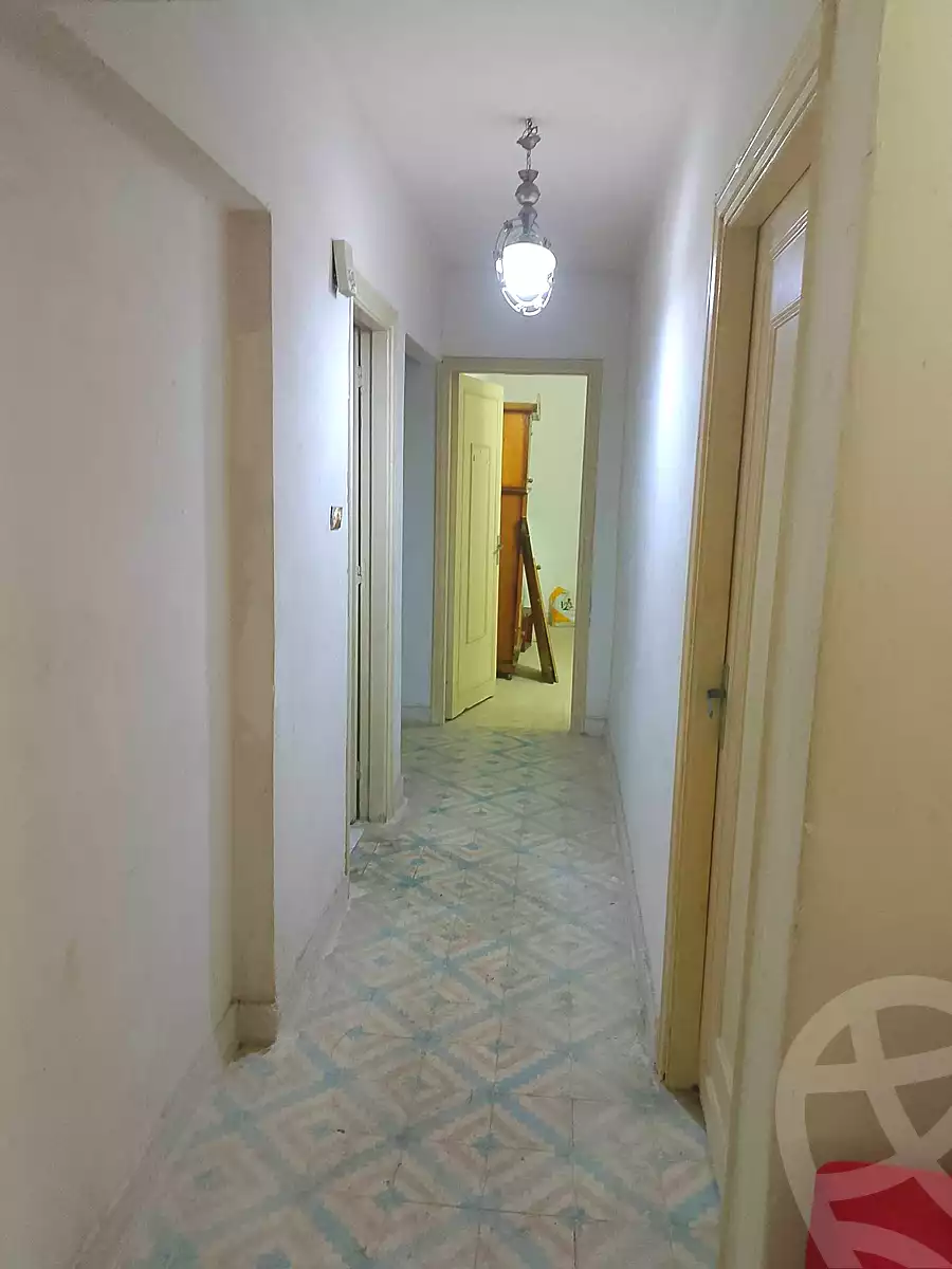 https://aqarmap.com.eg/en/listing/6980562-for-sale-alexandria-al-agamy-el-hanouvel-el-warsha-st