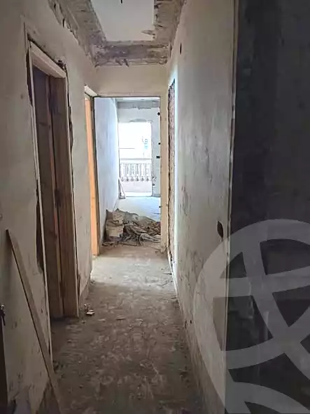 https://aqarmap.com.eg/ar/listing/6980565-for-sale-alexandria-al-agamy-lbytsh-sabrin-st