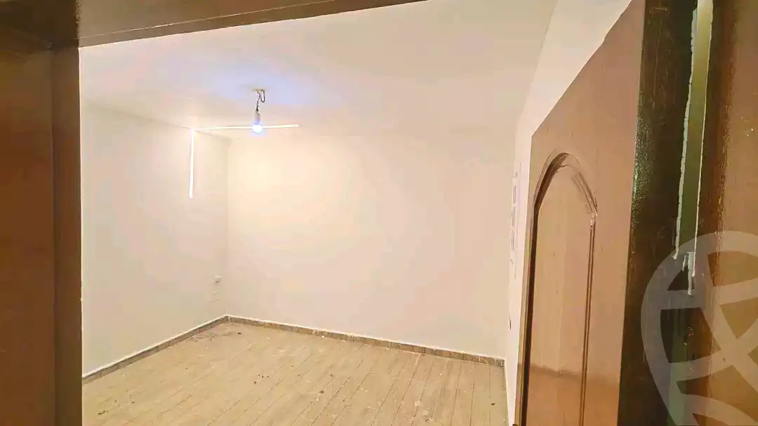 https://aqarmap.com.eg/ar/listing/6980563-for-sale-cairo-helwan-hadayek-helwan