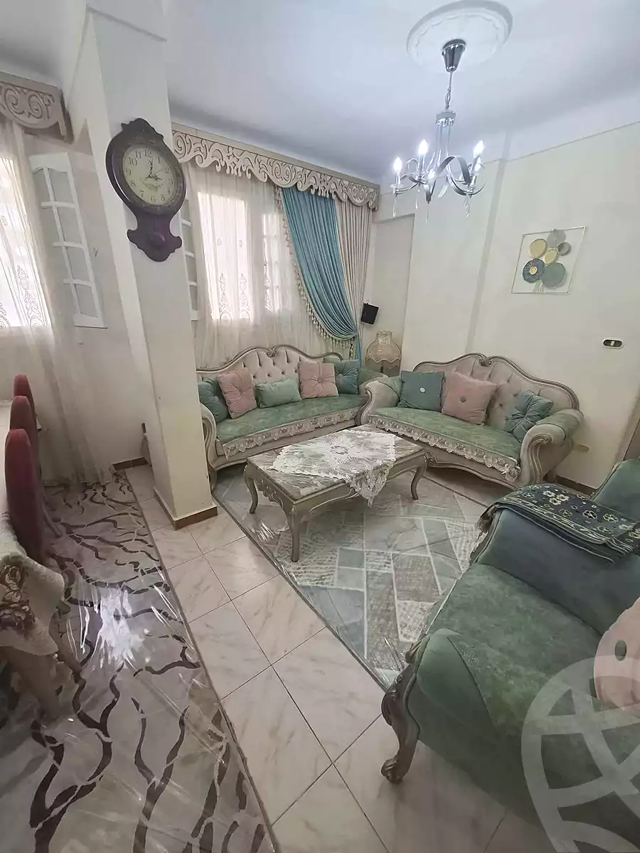 https://aqarmap.com.eg/ar/listing/6980578-for-sale-alexandria-el-mandara-alex-el-mandara-qebli