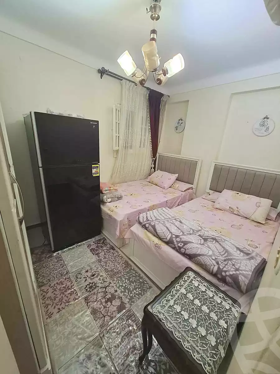 https://aqarmap.com.eg/ar/listing/6980578-for-sale-alexandria-el-mandara-alex-el-mandara-qebli