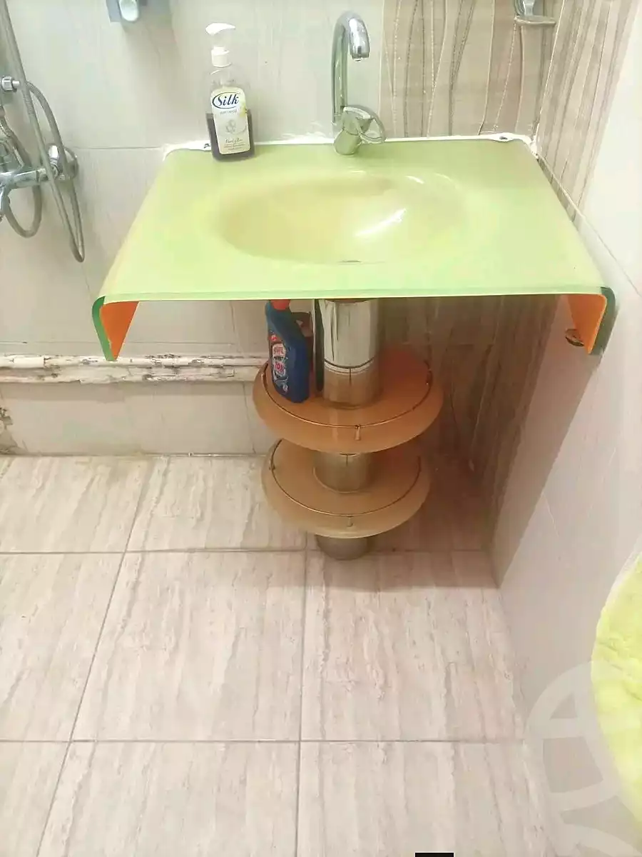 https://aqarmap.com.eg/en/listing/6980576-for-sale-cairo-15th-of-may-mjwr-26