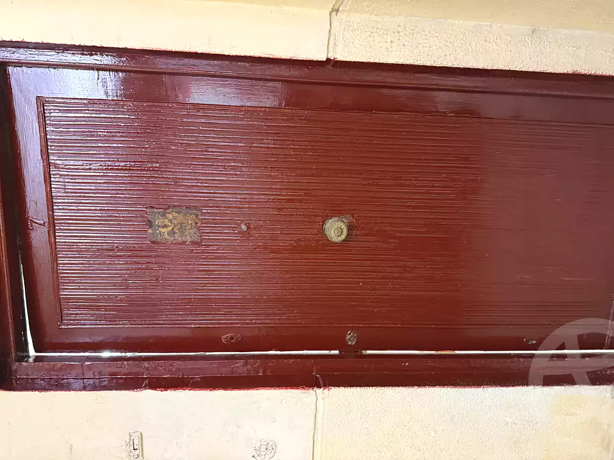 https://aqarmap.com.eg/en/listing/6980487-for-sale-cairo-downtown-abdeen-mohammed-farid-st