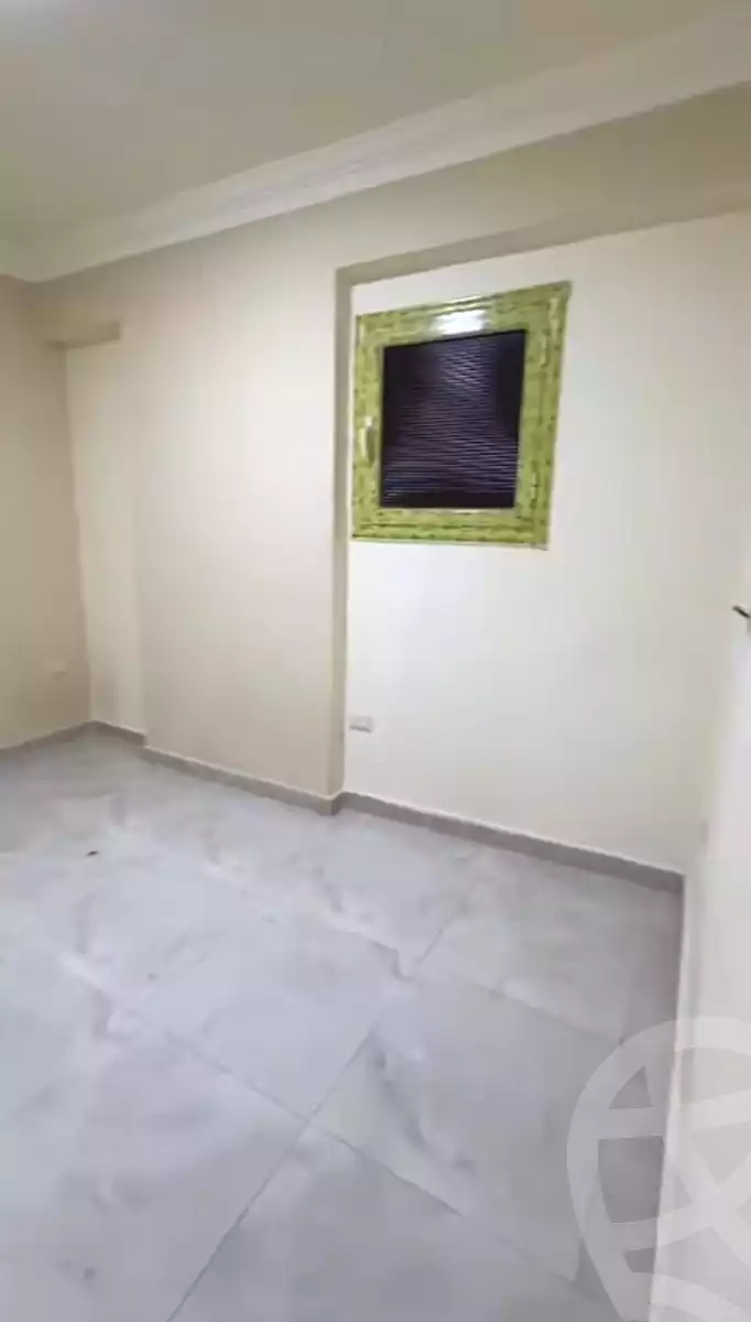 https://aqarmap.com.eg/ar/listing/6980585-for-sale-cairo-el-haram-el-lebeny