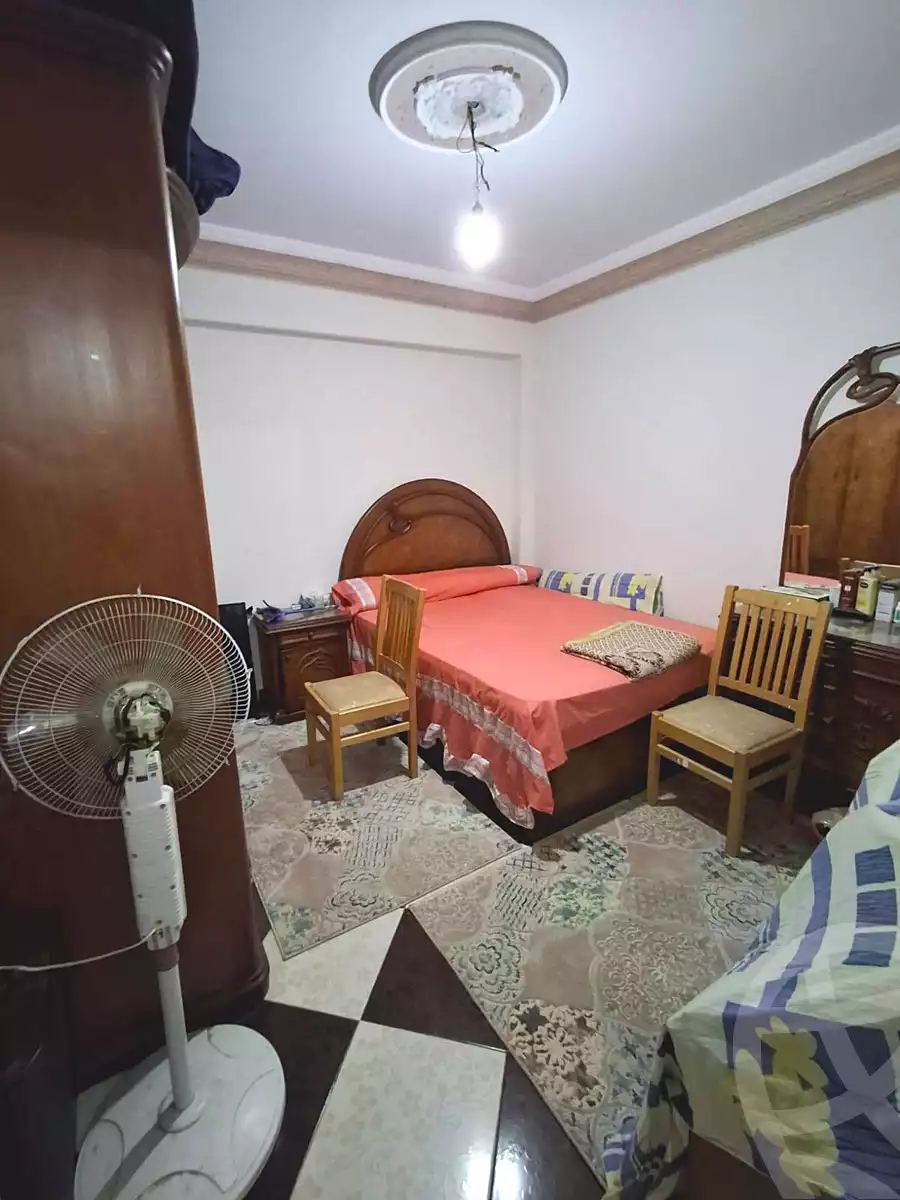 https://aqarmap.com.eg/ar/listing/6980587-for-sale-alexandria-lsywf-el-falki