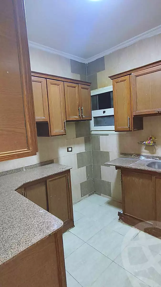 https://aqarmap.com.eg/en/listing/6980588-for-sale-cairo-faisal-el-lebeny