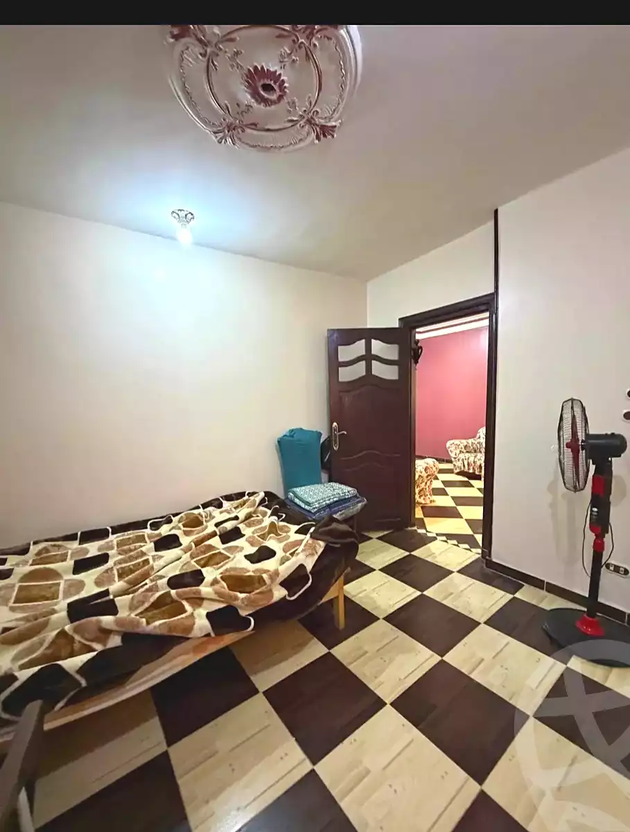 https://aqarmap.com.eg/ar/listing/6980582-for-sale-alexandria-al-agamy-el-hanouvel-el-warsha-st