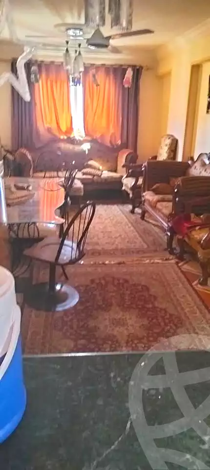 https://aqarmap.com.eg/en/listing/6980574-for-sale-alexandria-el-asafra-ahmed-tiesser-st