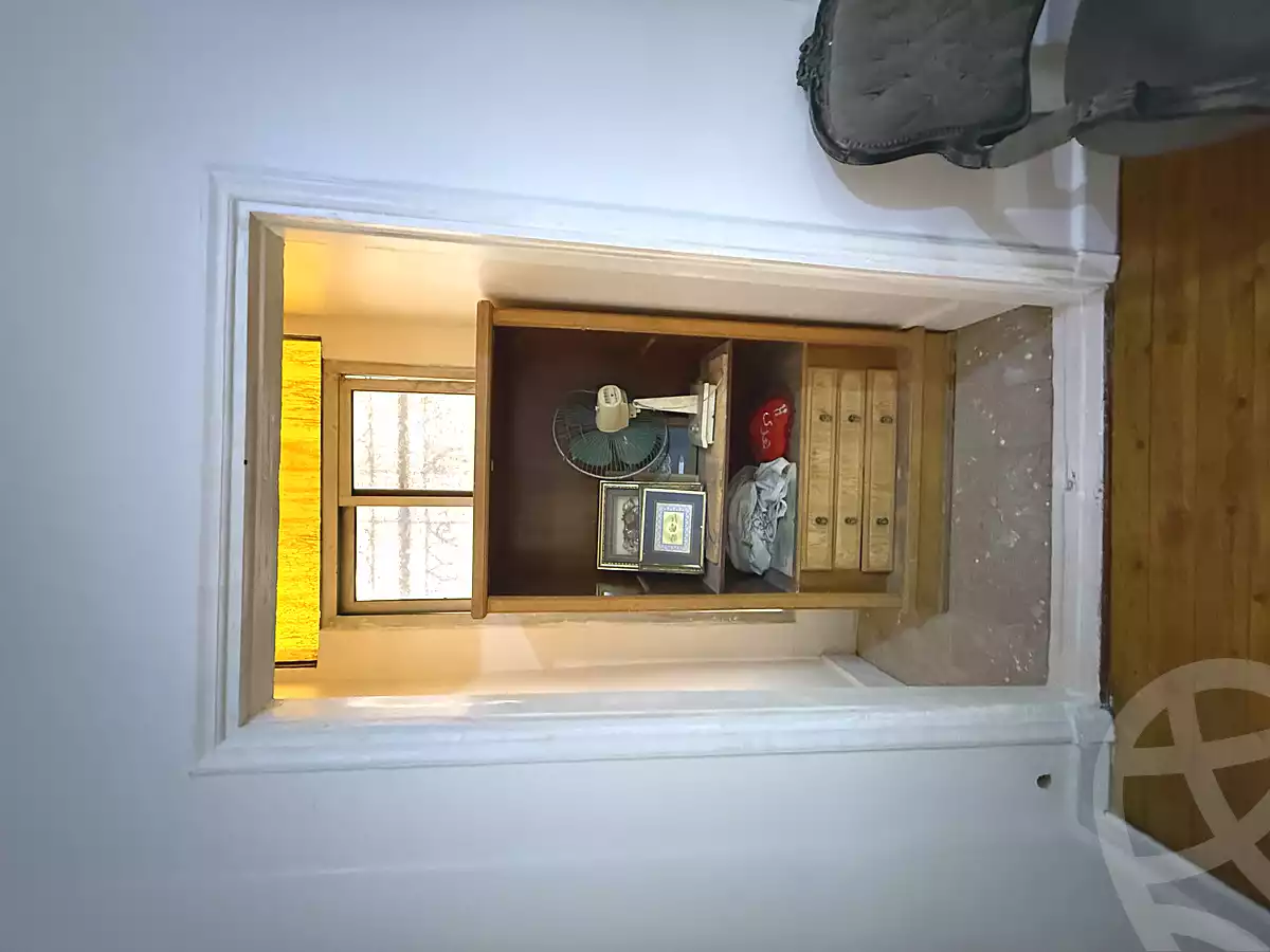 https://aqarmap.com.eg/en/listing/6980487-for-sale-cairo-downtown-abdeen-mohammed-farid-st