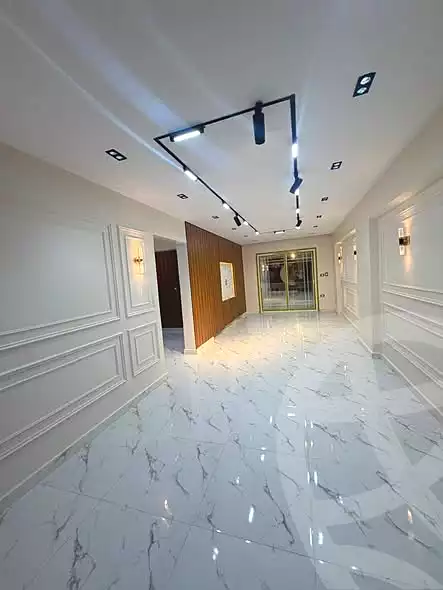 https://aqarmap.com.eg/ar/listing/6980592-for-sale-alexandria-al-agamy-lbytsh-ibrahim-othman-st