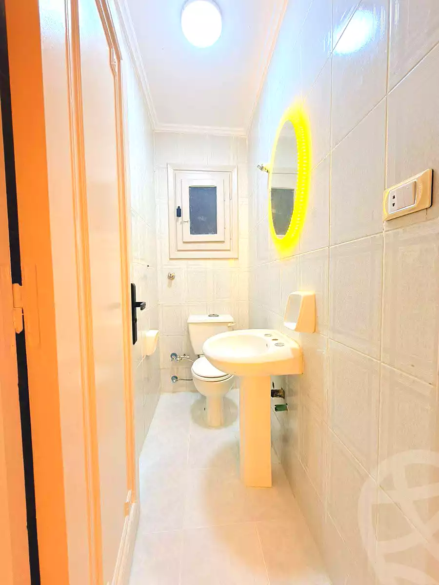 https://aqarmap.com.eg/ar/listing/6980593-for-sale-alexandria-al-agamy-shataa-el-nakheel