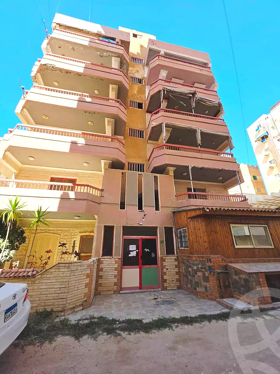 https://aqarmap.com.eg/ar/listing/6980593-for-sale-alexandria-al-agamy-shataa-el-nakheel